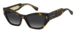 MARC JACOBS MJ 1117/S 0869O