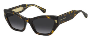 MARC JACOBS MJ 1117/S 0869O