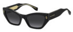 MARC JACOBS MJ 1117/S 8079O
