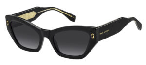 MARC JACOBS MJ 1117/S 8079O