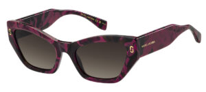 MARC JACOBS MJ 1117/S I34HA