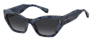 MARC JACOBS MJ 1117/S NUM9O