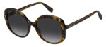 MARC JACOBS MJ 1119/S 0869O