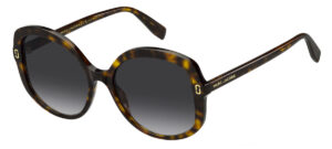 MARC JACOBS MJ 1119/S 0869O