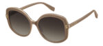 MARC JACOBS MJ 1119/S 10AHA