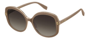 MARC JACOBS MJ 1119/S 10AHA