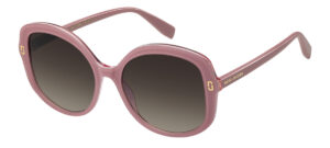 MARC JACOBS MJ 1119/S 35JHA