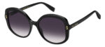 MARC JACOBS MJ 1119/S 807DG