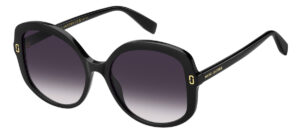 MARC JACOBS MJ 1119/S 807DG