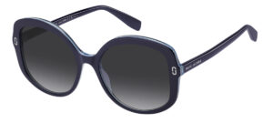 MARC JACOBS MJ 1119/S PJP9O