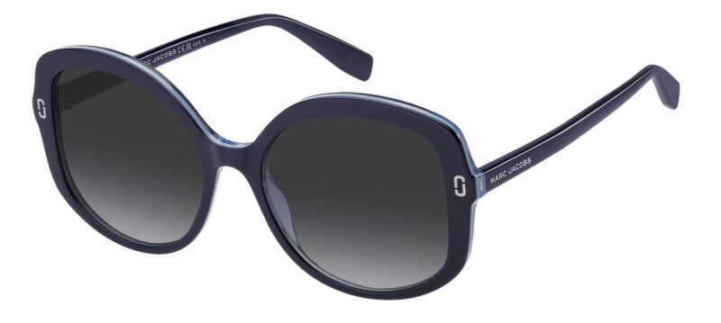 MARC JACOBS MJ 1119/S PJP9O