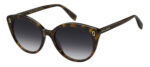 MARC JACOBS MJ 1120/S 0869O