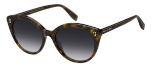 MARC JACOBS MJ 1120/S 0869O