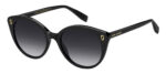 MARC JACOBS MJ 1120/S 8079O