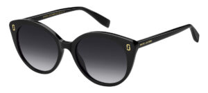 MARC JACOBS MJ 1120/S 8079O