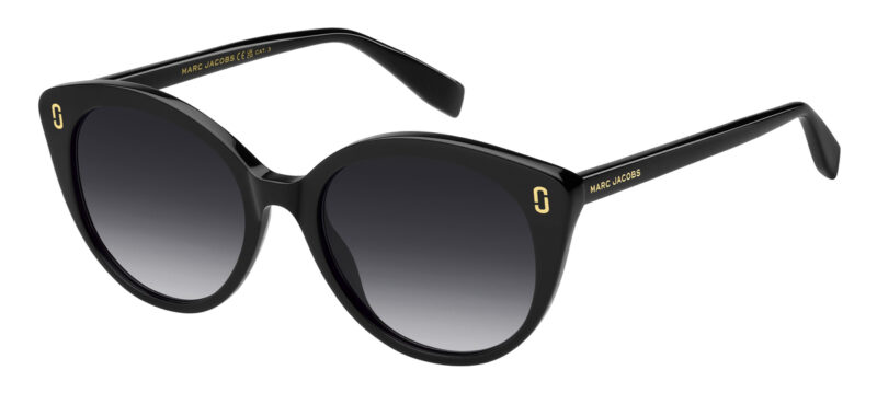 MARC JACOBS MJ 1120/S 8079O