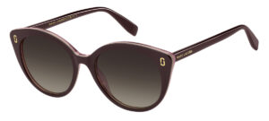 MARC JACOBS MJ 1120/S LHFHA