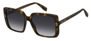 MARC JACOBS MJ 1121/S 0869O