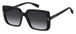 MARC JACOBS MJ 1121/S 8079O