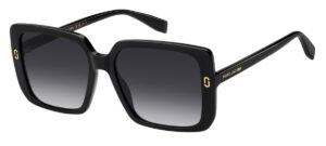MARC JACOBS MJ 1121/S 8079O