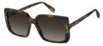 MARC JACOBS MJ 1121/S IWFHA