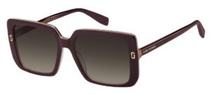 MARC JACOBS MJ 1121/S LHFHA