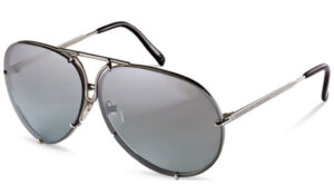 PORSCHE DESIGN P8478 B