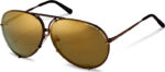 PORSCHE DESIGN P8478 E