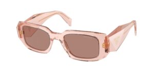 PRADA PR17WS 19Q10D