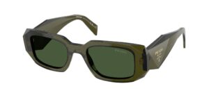 PRADA PR17WS 19Z1I0