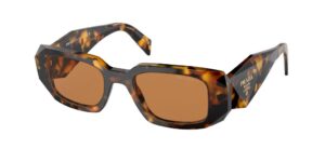 PRADA PR17WS VAU2Z1