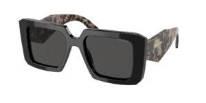 PRADA PR23YS 1AB5S0