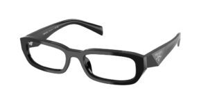 PRADA PRB06S 16K08N