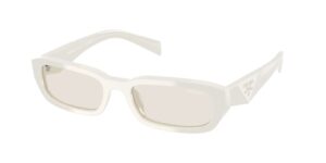 PRADA PRB06S 26A40I