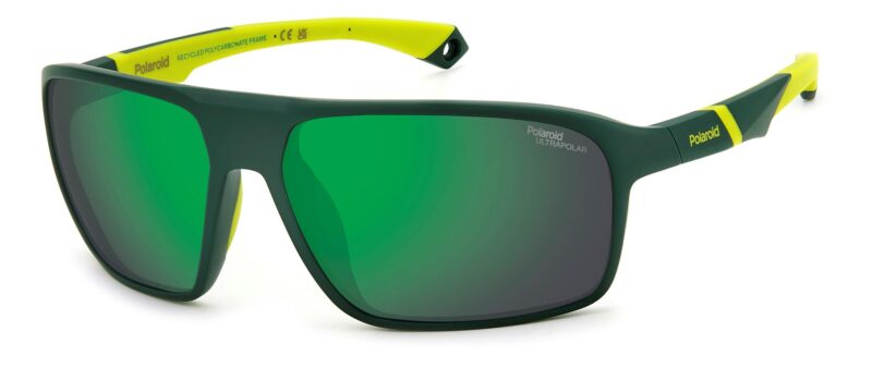 POLAROID PLD 7058/S DLD78