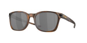 OAKLEY OO901818 Ojector PRIZM