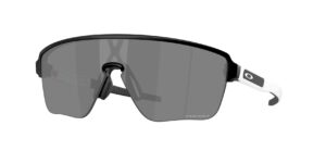 OAKLEY OO941501 Corridor sq Ματ μαύρο