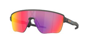 OAKLEY OO941503 Corridor sq Ματ γκρι φιμέ