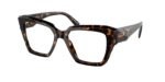 PRADA PR 09ZV 2AU101