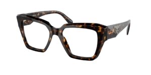 PRADA PR 09ZV 2AU101