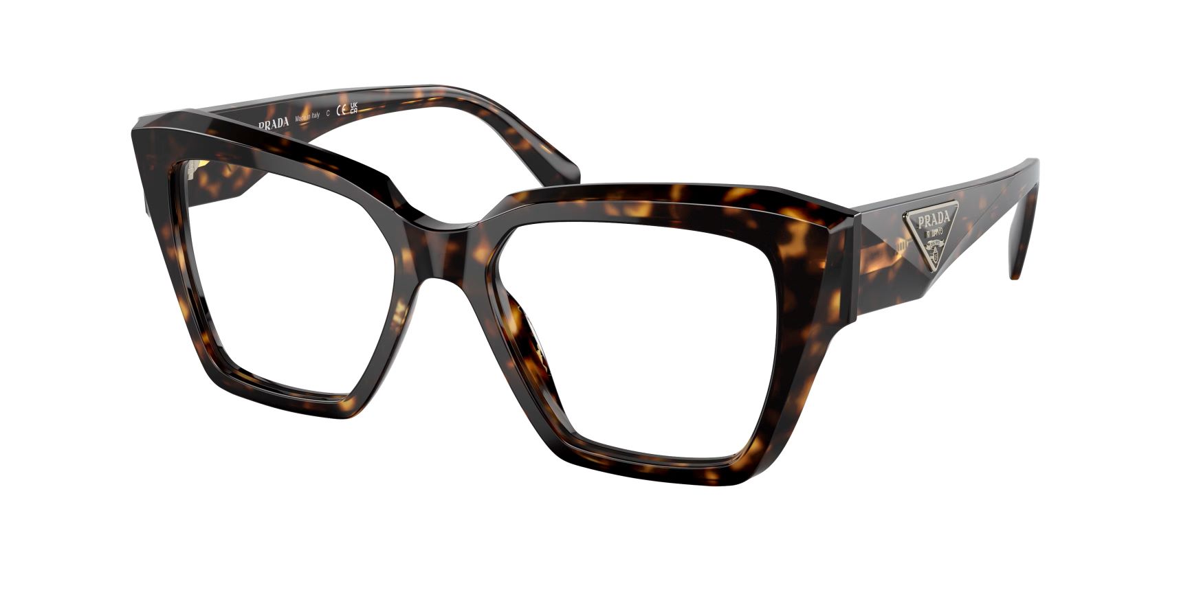 PRADA PR 09ZV 2AU101