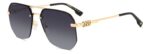 DSQUARED2 D2 0103/S RHL9O