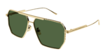 BOTTEGA VENETA BV1012S 004