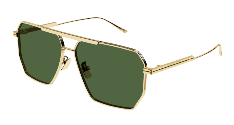 BOTTEGA VENETA BV1012S 004