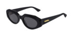 BOTTEGA VENETA BV1031S 001