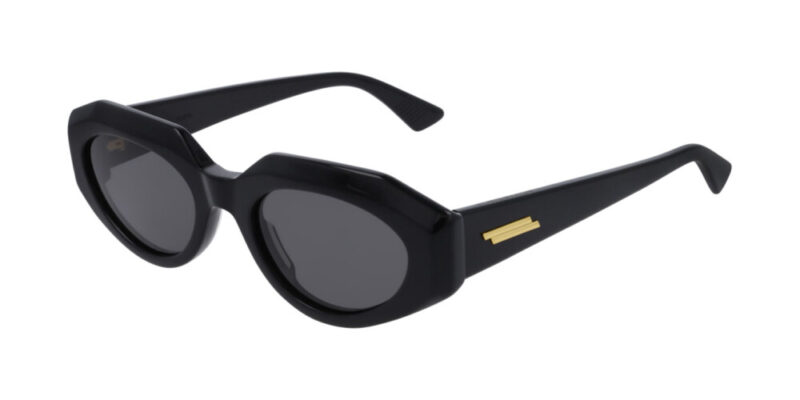 BOTTEGA VENETA BV1031S 001