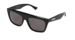 BOTTEGA VENETA BV1060S 001