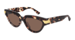 BOTTEGA VENETA BV1035S 002