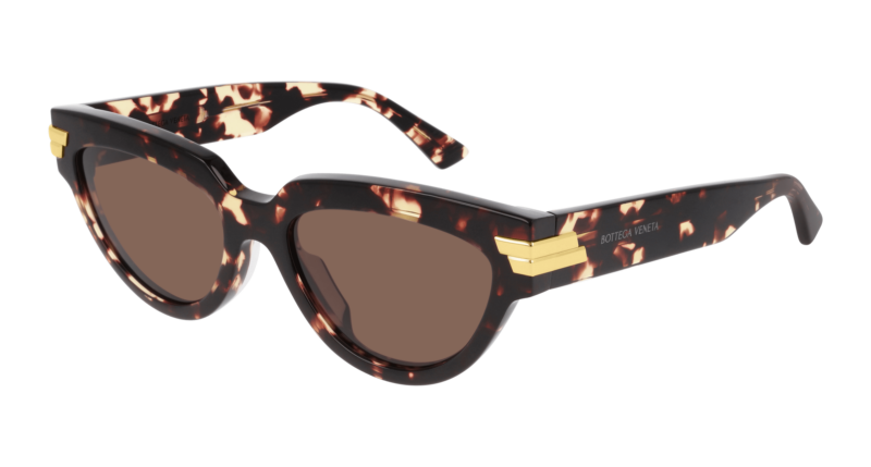 BV1035S 002