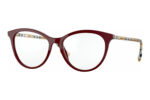 BURBERRY BE2325 3916 AIDEN